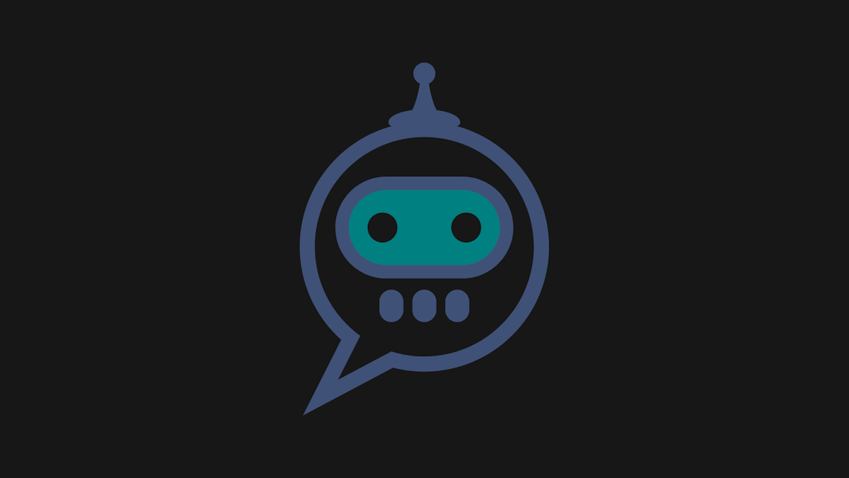 Student Assistant Chat Bot